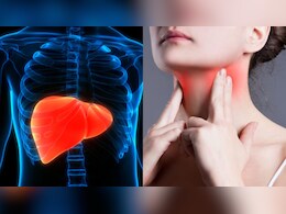 थायराइड के लिए दवा खाना ही काफी नहीं, लिवर की अनदेखी है असली वजह, Doctor से क्या करें और क्या नहीं