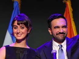 ममदानी क्या एक बेडरूम वाले किराए के फ्लैट से हवेली में जाएंगे, जानिए कैसे रहते थे और मेयर बंगला कैसा