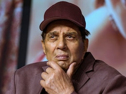 एक्टर धर्मेंद्र का निधन, भारतीय सिनेमा के सुनहरे दौर का अंत, देशभर में शोक 