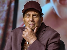 धर्मेंद्र की गुमनाम विदाई, अब भी सदमे में फैंस, जानिए क्यों नहीं मिल पाया राजकीय सम्मान