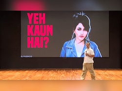 &quot;Brazilian Model Voted As Seema, Sweety, Saraswati&quot;: Rahul Gandhi&#039;s Hydrogen Bomb Is Haryana