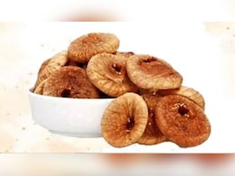 Benefit of Eating Figs: लिवर-किडनी को को करना चाहते हैं डिटॉक्स, तो इस तरह से करें अंजीर का सेवन