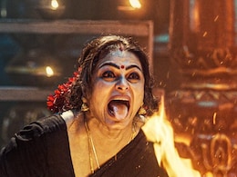 सोनाक्षी सिन्हा की इस फिल्म को बॉक्स ऑफिस पर सफल बनाने की खातिर मेकर्स ने किया तांत्रिक विद्या का इस्तेमाल