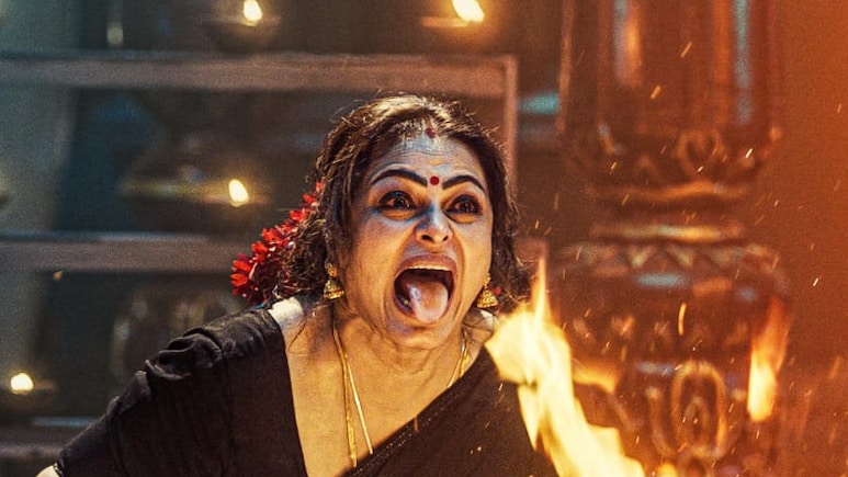 सोनाक्षी सिन्हा की इस फिल्म को बॉक्स ऑफिस पर सफल बनाने की खातिर मेकर्स ने किया तांत्रिक विद्या का इस्तेमाल