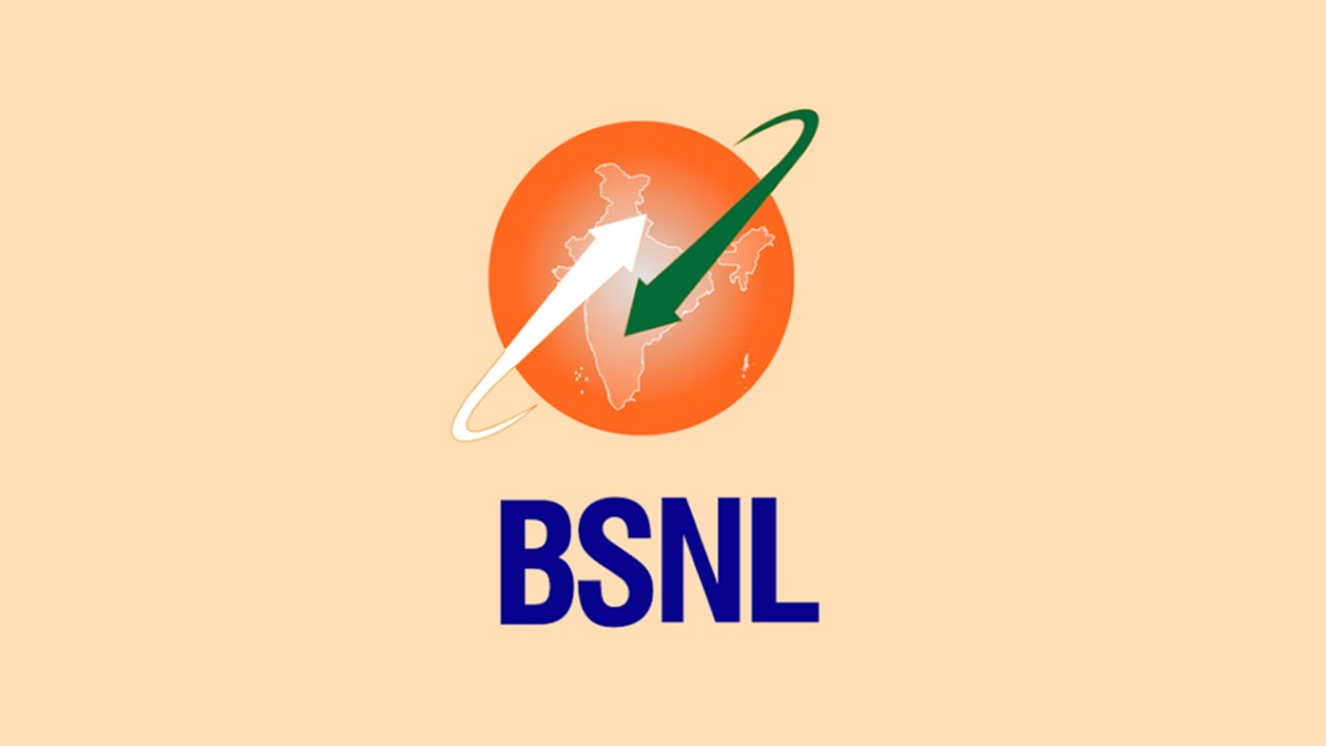 BSNL महज 1 रुपये में दे रहा 30 दिनों तक डेली 2GB डाटा, अनलिमिटेड कॉलिंग वाला प्लान, जल्द करें रिचार्ज