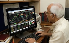 Mumbai Man, 72, Loses Rs 35 Crore In Trade Fraud. He Was Unaware For 4 Years