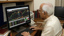 Mumbai Man, 72, Loses Rs 35 Crore In Trade Fraud. He Was Unaware For 4 Years