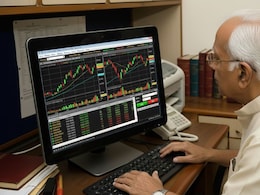 Mumbai Man, 72, Loses Rs 35 Crore In Trade Fraud. He Was Unaware For 4 Years