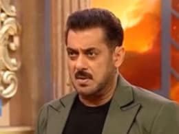 Bigg Boss 19 News Live Updates: कुनिका सदानंद ने बताया बिग बॉस में कौन सा उनका सबसे खराब समय, इस कॉन्टेस्टेंट को मिला टिकट टू फिनाले