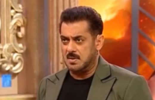 Bigg Boss 19 News Live Updates: कुनिका सदानंद ने बताया बिग बॉस में कौन सा उनका सबसे खराब समय, इस कॉन्टेस्टेंट को मिला टिकट टू फिनाले