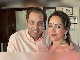 धर्मेंद्र-हेमा की Love Story फिल्मी Story से कम नहीं, जानिए कैसे अपने रिश्ते को भी बनाएं मजबूत