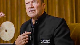 Football Legend And Bengal Super League Ambassador Lothar Matthaus To Visit Kolkata