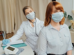 Nutritionist Explains Why 