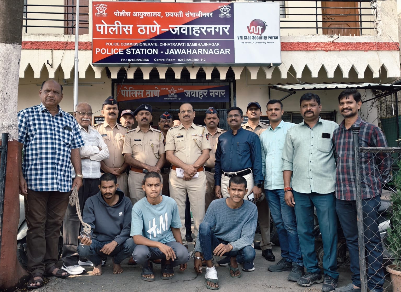 अजब प्रेम की गजब कहानी,  प्रेमिका पर खर्च के लिए B.A. स्टूडेंट बना चोर, ट्रेनिंग लेकर चुरा डाली 14 बाइक्स