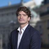 Shein Sex-Doll Standoff Is A European Humiliation