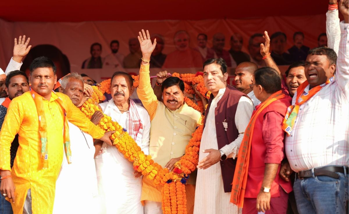 Latest and Breaking News on NDTV Latest and Breaking News on NDTV