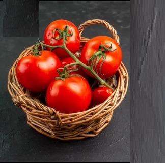 सर्दियों में रोज खाएं हेल्दी और टेस्टी टमाटर, सर्दी-खांसी समेत ये बीमारियां रहेंगी कोसों दूर