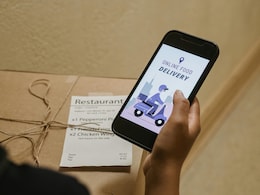 Zomato Issues Clarification On New Contact Sharing Feature As Users Feel "Uncomfortable"