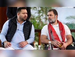 Vote Accelerators And Seat Shapers: How Alliances Win Or Lose