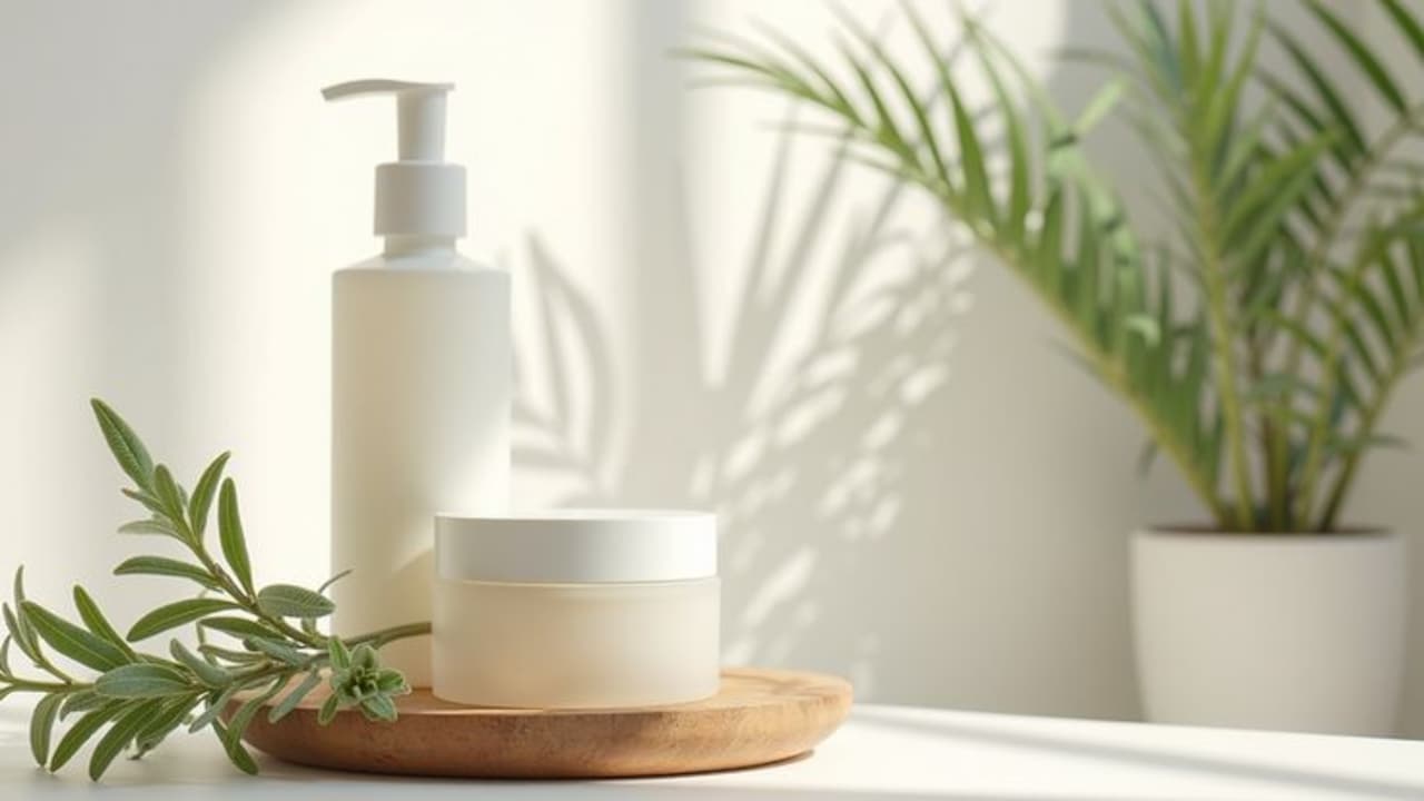 Get hair care combos designed to enhance smoothness and natural shine