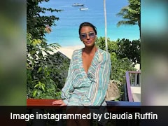 Sydney Woman Loses Part Of Finger, Undergoes 6 Surgeries After Routine Manicure Leads To Sepsis