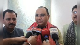 आतंक से जुड़कर इस्लाम को बदनाम करने वालों का बहिष्कार करे मुस्लिम समाज- जमाल सिद्दीकी