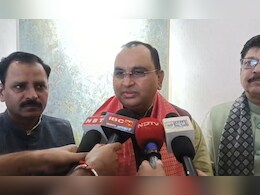 आतंक से जुड़कर इस्लाम को बदनाम करने वालों का बहिष्कार करे मुस्लिम समाज- जमाल सिद्दीकी