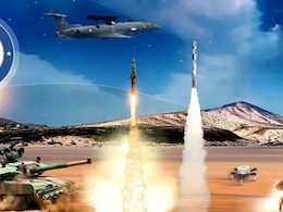 Apply For This Six-Month Paid Internship At Ministry Of Defence