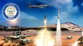 DRDO में इंटर्नशिप का शानदार मौका, छात्रों को मिलेगा 30 हजार रुपये का स्टाइपेंड