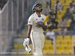 WTC Points Table: गुवाहाटी टेस्ट के बाद टीम इंडिया को लगा झटका, जानिए कैसा है पॉइंट्स टेबल का हाल