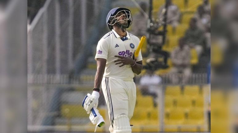 WTC Points Table: गुवाहाटी टेस्ट के बाद टीम इंडिया को लगा झटका, जानिए कैसा है पॉइंट्स टेबल का हाल