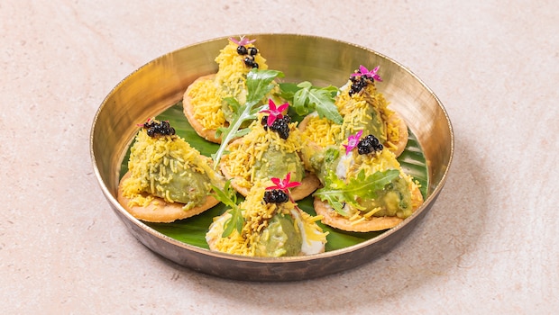 Latest and Breaking News on NDTV Latest and Breaking News on NDTV