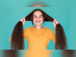 बालों की लंबाई तेजी से बढ़ाने के लिए क्या करें? 'नानाजी' ने बताए 5 असरदार आयुर्वेदिक उपाय