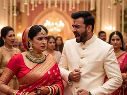 क्‍यों हर बार गर्लफ्रेंड ही करती है शादी की ज‍िद! शादी को लेकर पुरुषों से ज्यादा एक्साइटेड क्‍यों होती हैं महिलाएं? जानें