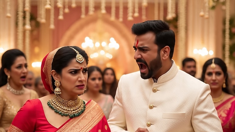 क्‍यों हर बार गर्लफ्रेंड ही करती है शादी की ज‍िद! शादी को लेकर पुरुषों से ज्यादा एक्साइटेड क्‍यों होती हैं महिलाएं? जानें