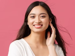 Fresh Herbs To No Late-Night Snacking: Nutritionist Reveals 15 Lifestyle Habits For A Glowing Skin