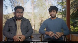 US Man Quits AI Startup Founded By IIT Graduates On Day 1, Cites Toxic Culture: "Red Flags Everywhere"