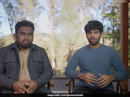 US Man Quits AI Startup Founded By IIT Graduates On Day 1, Cites Toxic Culture: "Red Flags Everywhere"