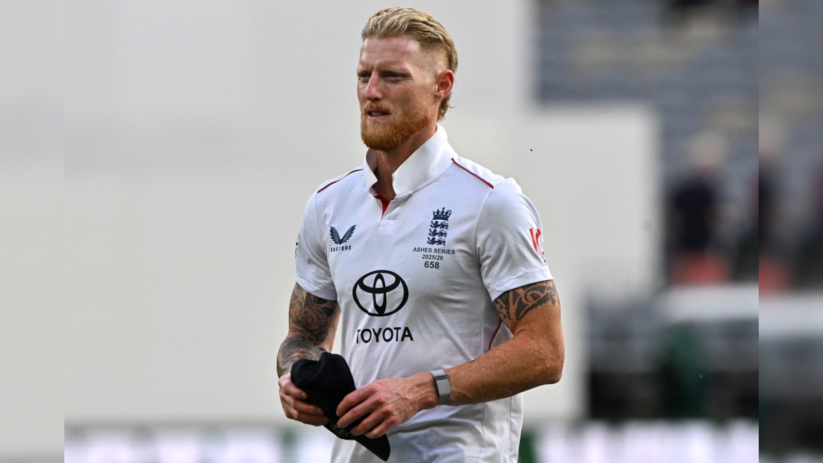 Ben Stokes In Line For Mega Money T20 Move, Could Join This Franchise After Test Retirement