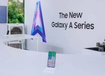 Gemini est d&eacute;ploy&eacute; par Google Maps pour tous les modes de navigation