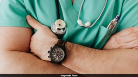 बिहार सरकार का छात्रों को बड़ा तोहफा, राज्य में जल्द खुलेंगे 2 नए मेडिकल कॉलेज, जानें किसमें होगी कितनी सीट