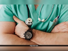 NEET UG 2026 परीक्षा का नोटिफिकेशन कभी भी हो सकता है जारी, इस लिंक पर जाकर कर सकेंगे चेक