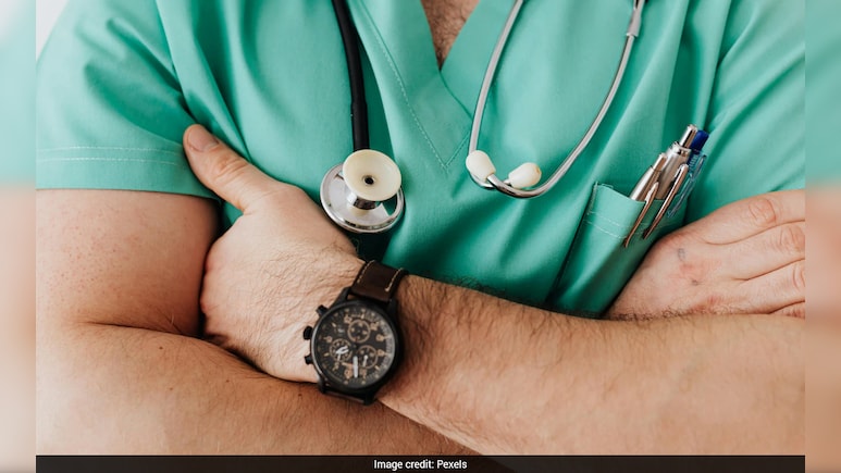 छात्रों को बड़ी राहत, नए कॉलेजों के लिए सरकार ने तय की PG मेडिकल फीस