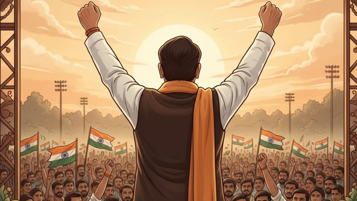 भारत के सबसे अमीर और सबसे गरीब मुख्यमंत्री कौन हैं? देख लीजिए पूरी लिस्ट