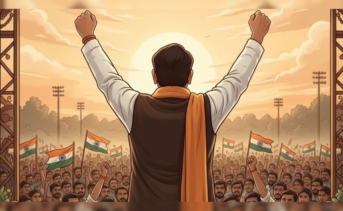 भारत के सबसे अमीर और सबसे गरीब मुख्यमंत्री कौन हैं? देख लीजिए पूरी लिस्ट