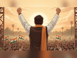 भारत के सबसे अमीर और सबसे गरीब मुख्यमंत्री कौन हैं? देख लीजिए पूरी लिस्ट