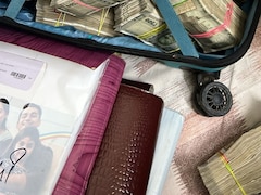 Probe Agency's 2-State, 42-Location Crackdown In Illegal Coal Mining Case