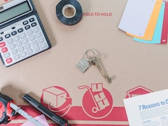 India Techie Clears Rs 53 Lakh Home Loan In 6 Years, Shares Valuable Lessons