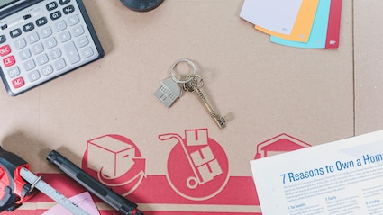 India Techie Clears Rs 53 Lakh Home Loan In 6 Years, Shares Valuable Lessons