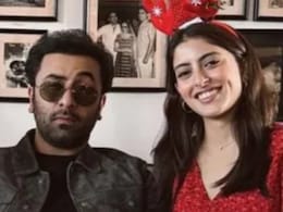 रणबीर कपूर और अमिताभ बच्चन की नातिन नव्या नवेली का क्या है रिश्ता? हमेशा गलत क्यों बताते हैं रणबीर